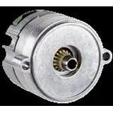 Sick Motor-Feedback-System EES37-2KF0B015A