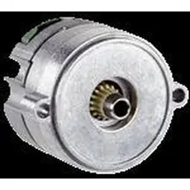 Sick Motor-Feedback-System EES37-2KF0B015A