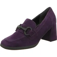 Gabor Pump in lila | Gr.: 39