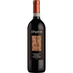 Valpolicella Ripasso Classico Superiore DOC (2021), Speri Viticoltori