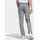 adidas Golfhose ADIDAS PERFORMANCE "ULTIMATE365 5-POCKET", Herren, Gr. 30, Länge 34, grau three,, Obermaterial: 95% Polyamid, 5% Elasthan, Hosen