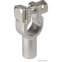 Herth+Buss ELPARTS Batteriepolklemme