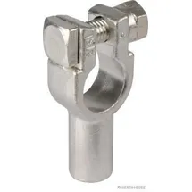 Herth+Buss ELPARTS Batteriepolklemme