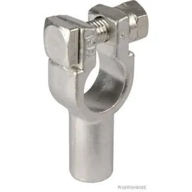 Herth+Buss ELPARTS Batteriepolklemme