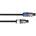 Kabel Powercon Power Twist 00m