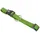 Vadigran Classic Hundehalsband Lindgrün M-L