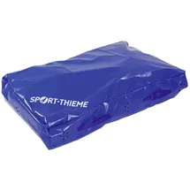 Sport-Thieme Schwimmsack ""Wave""