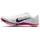 Nike Maxfly 2 Herren Weiß 47