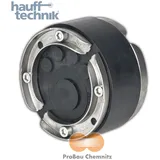 Hauff Ringraumdichtung HSD100 EW 1x24-44+4x7-12 b40 A2/EPDM