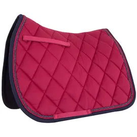 BR Event Cooldry Schabracke Freesia Cob