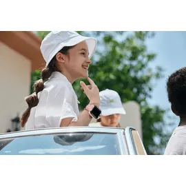 imoo Watch Phone Z7 rosa