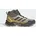 Wanderschuh Light Brown Wanderschuhe Gr 46