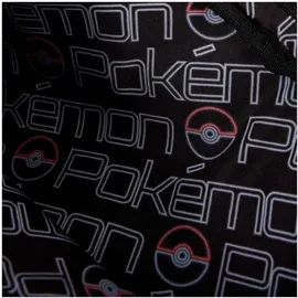 Loungefly Pokémon Sling Bag