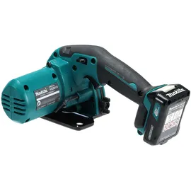 Makita HS301DZ ohne Akku