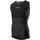 Fox Pro SL Schwarz,