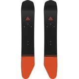 Union Rover 85 Splitboard 23/24 (Größe 85cm, black)