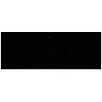 Spray-Color GmbH Sparvar Lackspray Tiefschwarz glänzend 0,4 l