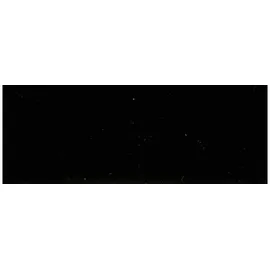 Spray-Color GmbH Sparvar Lackspray Tiefschwarz glänzend 0,4 l