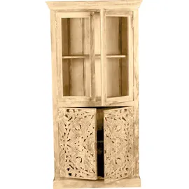 SIT Möbel SIT »Lakadee« Vitrine