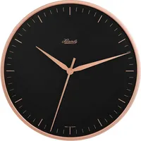 HERMLE 30918-V52100 30,0 schwarz