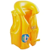BESTWAY Schwimmweste 3-6 Jahre " Swim Safe Step B