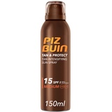 Piz Buin Tan & Protect Tan Intensifying Spray LSF 15 150 ml