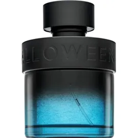 Halloween Man X Eau de Toilette 75 ml
