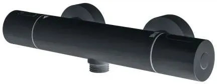 DUAqua Dusar Duscharmatur Duschthermostat.. - Duschkabinen-Armatur