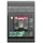 ABB XT2N 125 EKIP LS/I Leistungsschalter 1 St. Einstellbereich (Strom): 10 - 100A Schaltspannung (ma