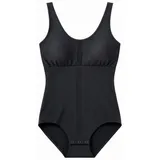 CHANTELLE Miederbody Smooth Comfort Schwarz S