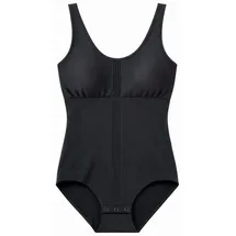 CHANTELLE Miederbody Smooth Comfort Schwarz S
