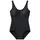 CHANTELLE Miederbody Smooth Comfort Schwarz S