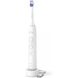 Philips Sonicare 6100 Series