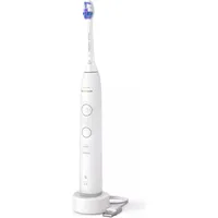 Philips Sonicare 6100 Series