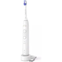 Philips Sonicare 6100 Series HX7400/01 Weiß