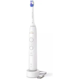 Philips Sonicare 6100 Series HX7400/01 Weiß
