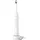 Philips Sonicare 6100 Series HX7400/01 Weiß