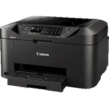 Canon Maxify MB2150 4-in-1 Multifunktionsdrucker