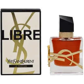 YVES SAINT LAURENT Libre Le Parfum 30 ml