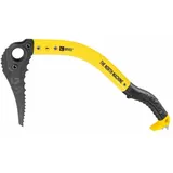 Grivel The North Machine Total+simple Vario Eispickel - Yellow - 47 cm
