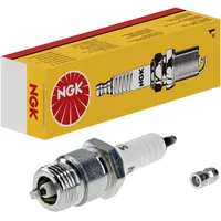 NGK 2127 Zündkerze
