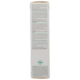 General Topics Deutschland GmbH Terproline Face Creme 50 ml