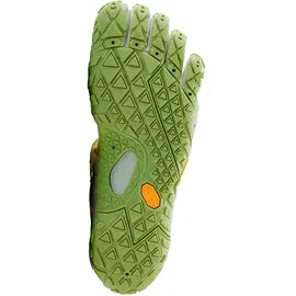 Vibram Breezandal Herren Ivory/Green 41