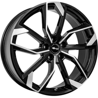 RC Design RC34 7,0x17 5x110 ET40 MB65,1