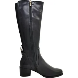 Regarde le ciel JOLENE-22 Damen Schwarz 38