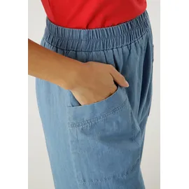 Aniston SELECTED 7/8-Jeans in beached, | Gr.: 36