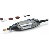 DREMEL 3000 JW