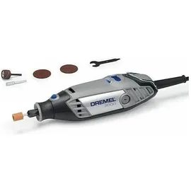DREMEL 3000 JW