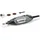 DREMEL 3000 JW