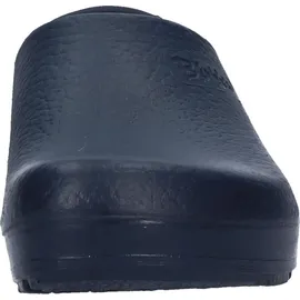 Birkenstock Profi-Birki